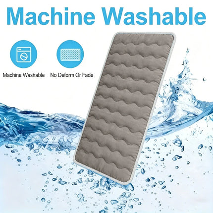 KEMORELA Dog Cooling Mat Washable Reusable Durable Easyto Clean Suitable All Seasons For Dogs Cats Summer Pet Supplies