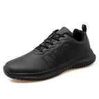 20215 black / 48