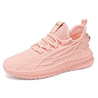 Pink / 40