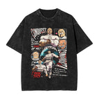 18 / XXL