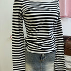 black 1 / One Size