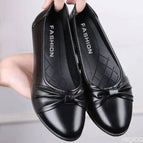 black / 36