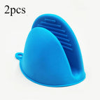 2pcs-blue