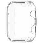 Transparent / for Huawei Fit 4