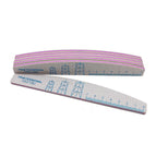 5Pcs 180-180
