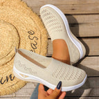 Beige / 43