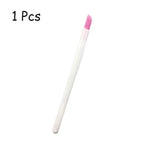 White-1Pcs