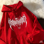 Red / L