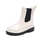 WHITE / 36