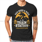 black / 6XL