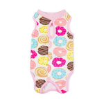 Donut-XL