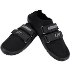 black / 45