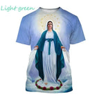 ZYH12352 / 4XL