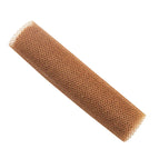 Brown 1pc