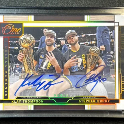 DIY Handmade NBA Basketball Trading Cards Kobe LeBron Curry Luka Tatum Durant Star Trending for NBA Fans Collectible Cards Gift