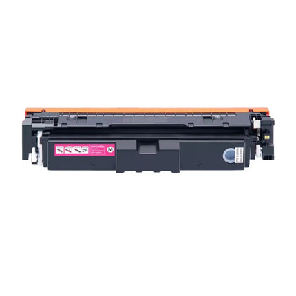 Toner Cartridge HP Color LaserJet Pro  4301dw HP210A HP   MFP 4301fdn 4301fdw 4201dw 4201dnW2100A
