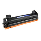 1PC-BK