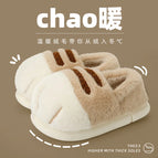 khaki / 40-41