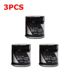 3PCS
