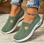 green / 35