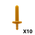 E4-E4-4-11