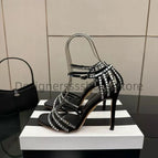 as picture 10.5cm 9 / 40 / China Mainland