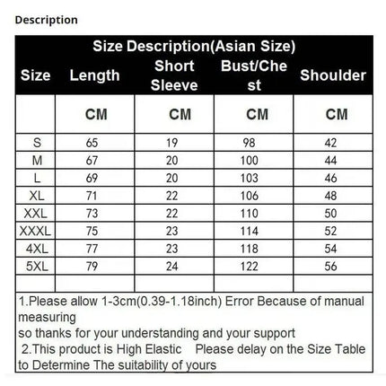 911 GT3 RS Heavyweight Polo Shirt | Nürburgring Track F1 Polos Shirts Men's Solid Color High Quality Short Sleeve Polo TShirt
