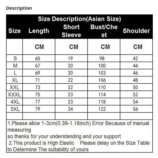 911 GT3 RS Heavyweight Polo Shirt | Nürburgring Track F1 Polos Shirts Men's Solid Color High Quality Short Sleeve Polo TShirt