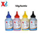 CMYK (1SET)