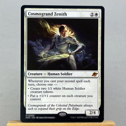 2XM CMM EOE HOLO15-0001 Tcg proxy magicl cards shock land Mox Opal Tezzeret, Cruel Captain Sheoldred, the Apocalypse gather