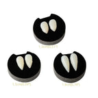 13mm-15mm-19mm 3Pcs