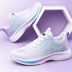 United States / US5 (CN36) / Mauve Purple