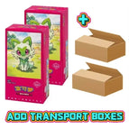 2Box Vol1