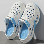 Blue / 44-45