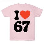 yx3188-pink / XXL