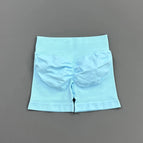 Light Blue / M