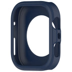 MidU / For Huawei Fit 4