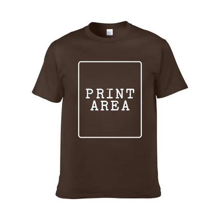 Vintage Sodom Agent Orange 2019 T-Shirt Fashion Top tee T Shirt Short Sleeve Cotton Men's Crew Neck Printed Tee