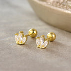 19 / 2pcs