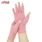 Pink / M