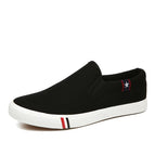 Black / 43