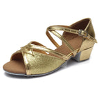Gold3 / 32 (21cm)