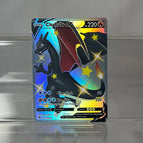 charizard-079-073 / China Mainland