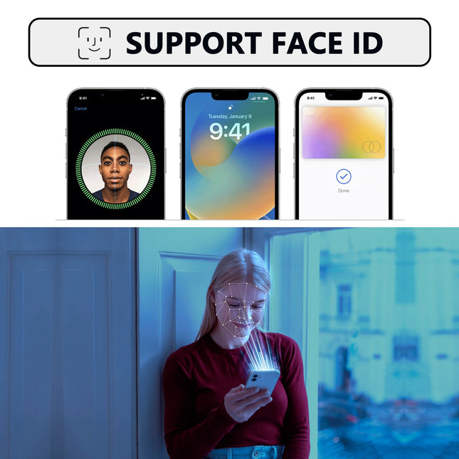 OLED für iPhone X XR XS Max LCD Incell für iPhone 11 12 13 Pro Max 13 Mini 14 Plus 15 OLED LCD Display Digitizer Baugruppe