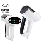 EU Plug