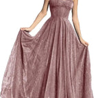Dusty Rose / 6