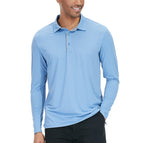 Blue / EU XXL