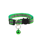 green / width1cm