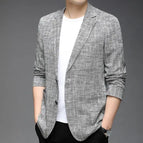 medium gray / 7XL