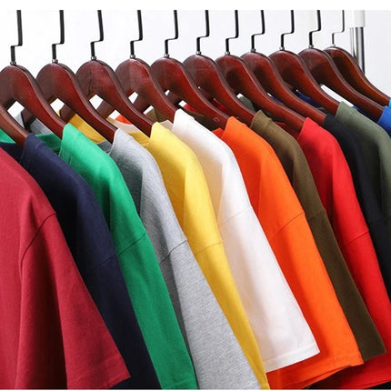 Vintage Sodom Agent Orange 2019 T-Shirt Fashion Top tee T Shirt Short Sleeve Cotton Men's Crew Neck Printed Tee
